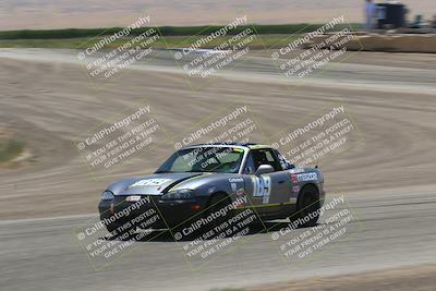 media/Jun-02-2024-CalClub SCCA (Sun) [[05fc656a50]]/Group 3/Race/